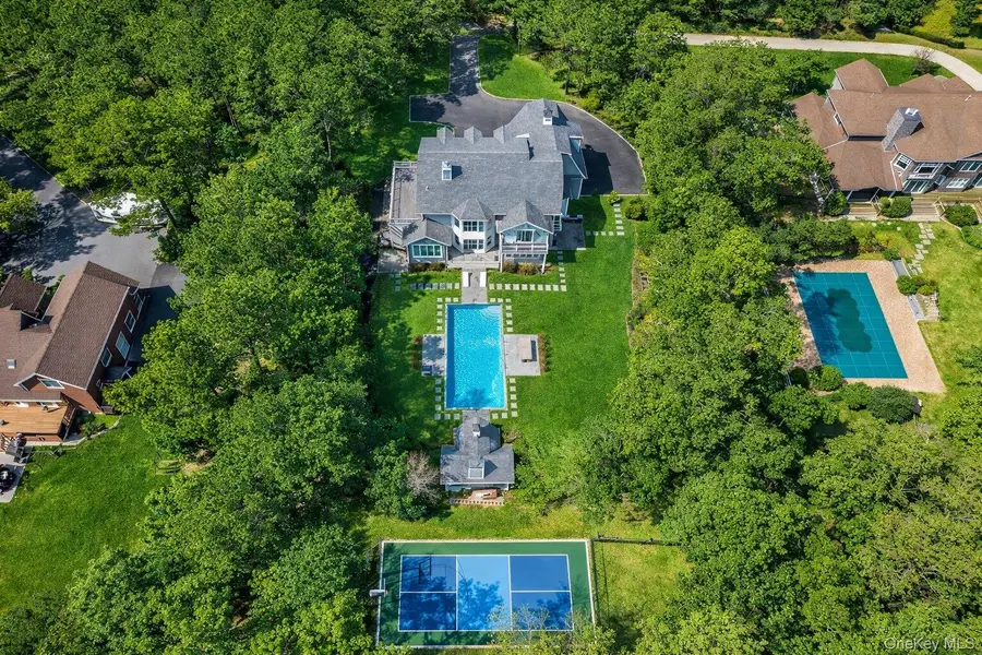 3 Sachem Lane, East Quogue, NY 11942 - #2