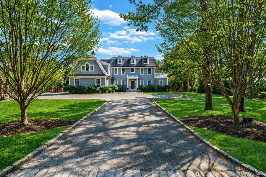 3 Sachem Lane, East Quogue, NY 11942 - #3