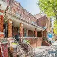 759 57th Street, Brooklyn, NY 11220 - #2