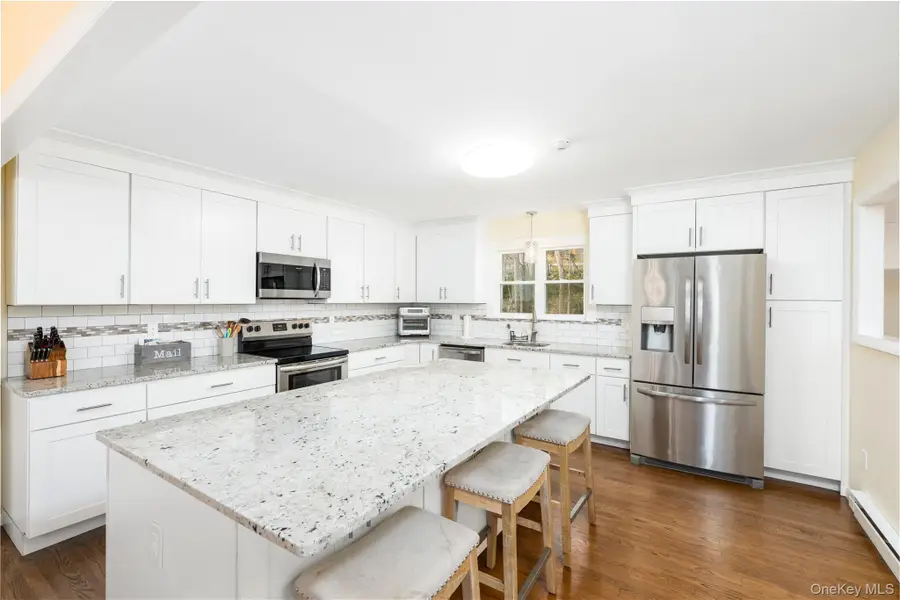 259 Crane Road, Carmel, NY 10512 - #3