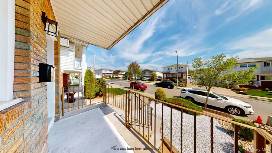 8 Thayer Place, Staten Island, NY 10306 - #2