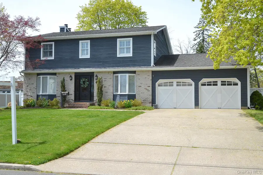 30 Myrtle Lane, Patchogue, NY 11772 - #2