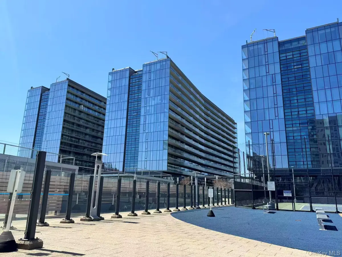 131-03 40th Road #16D, Flushing, NY 11354 - #1