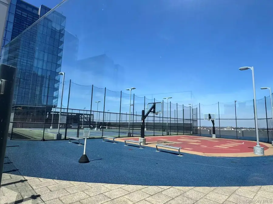 131-03 40th Road #16D, Flushing, NY 11354 - #2