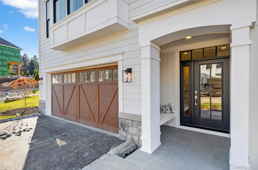 1833 Soundview Court, Yorktown Heights, NY 10598 - #3