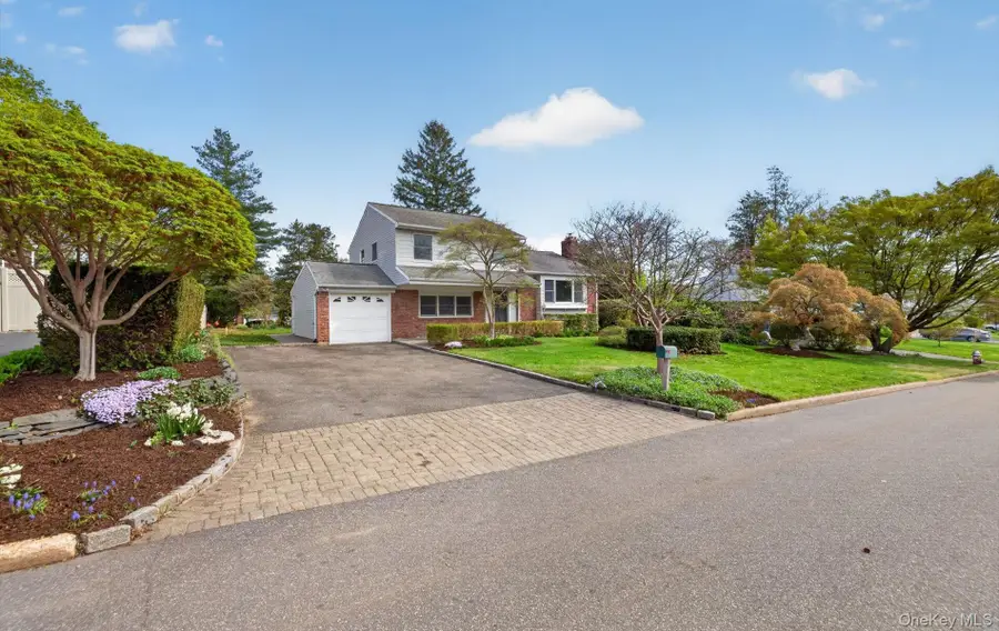 9 Eldridge Place, Glen Cove, NY 11542 - #2