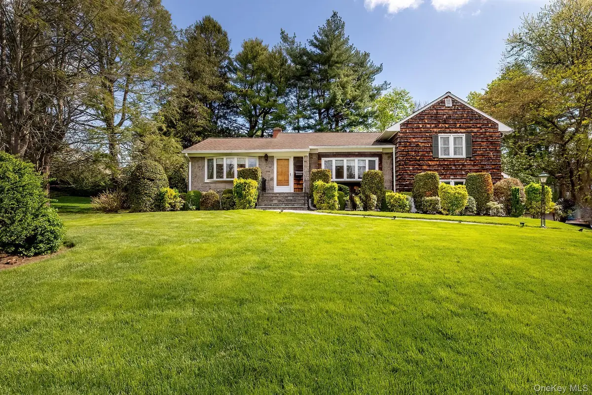7 Carlton Lane, Rye Brook, NY 10573 - #1