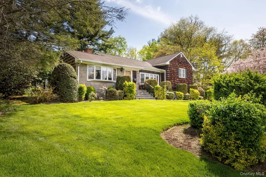 7 Carlton Lane, Rye Brook, NY 10573 - #3