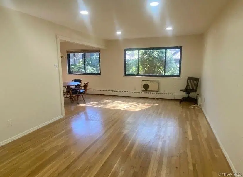 6 W Lawrence Park Drive #2, Piermont, NY 10968 - #3