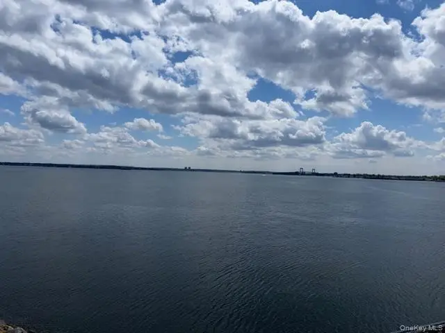 1436 Outlook Avenue #2, Bronx, NY 10465 - #2