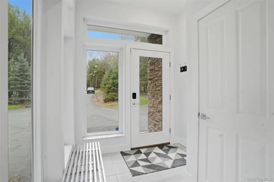 35 Serenity Lane, Monticello, NY 12701 - #2