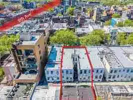 763 57th Street, Brooklyn, NY 11220 - #3