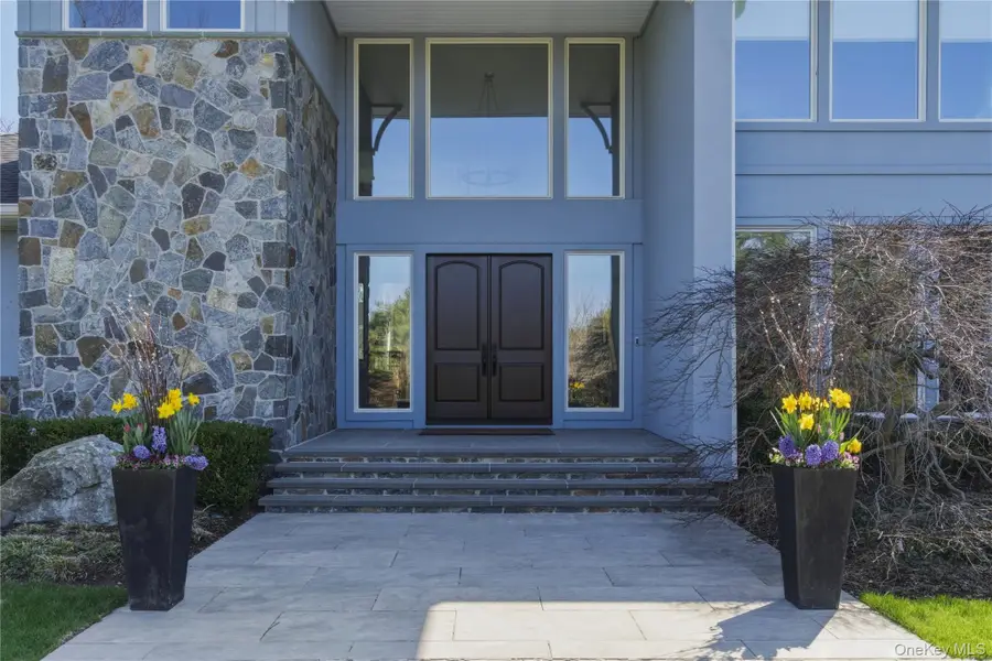 80 Wildwood Drive, Laurel Hollow, NY 11791 - #3