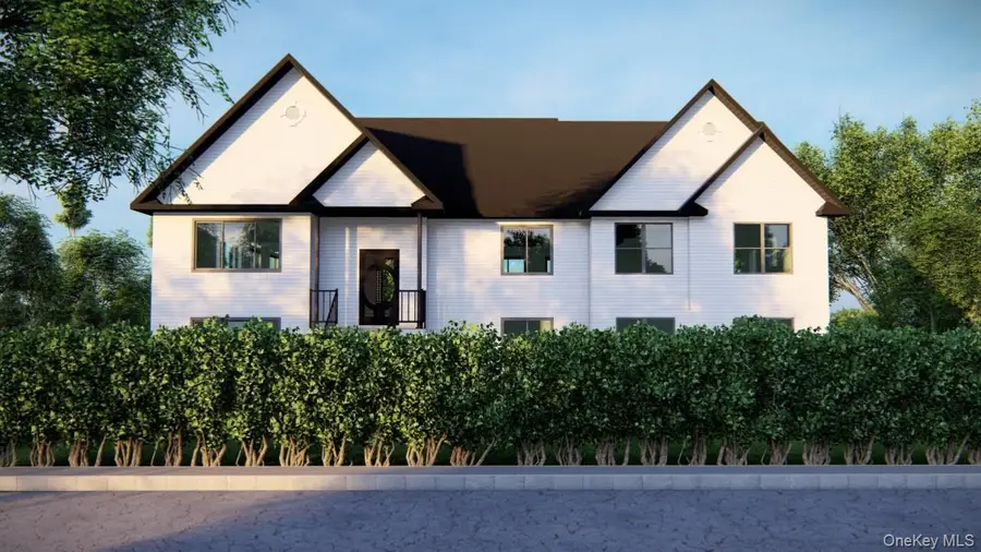 21 Pullman Route, Monroe, NY 10950 - #3