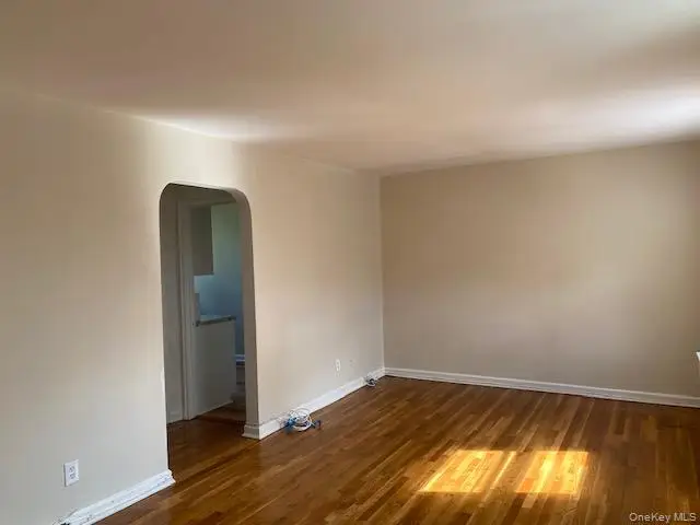 263-06 73rd Avenue #A-2, Glen Oaks, NY 11004 - #2