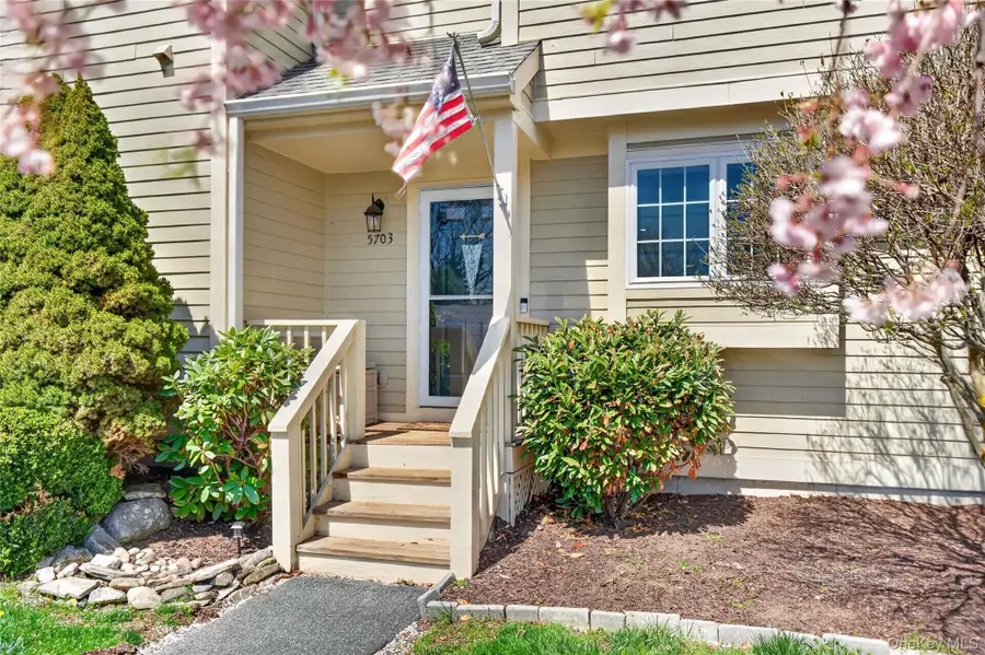 5703 Applewood Circle, Carmel, NY 10512 - #2