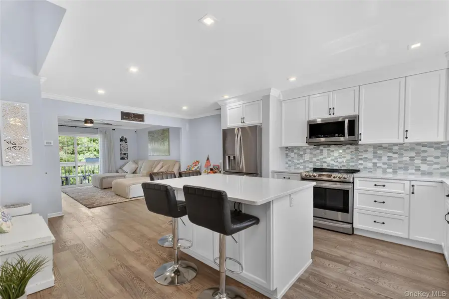 5703 Applewood Circle, Carmel, NY 10512 - #3