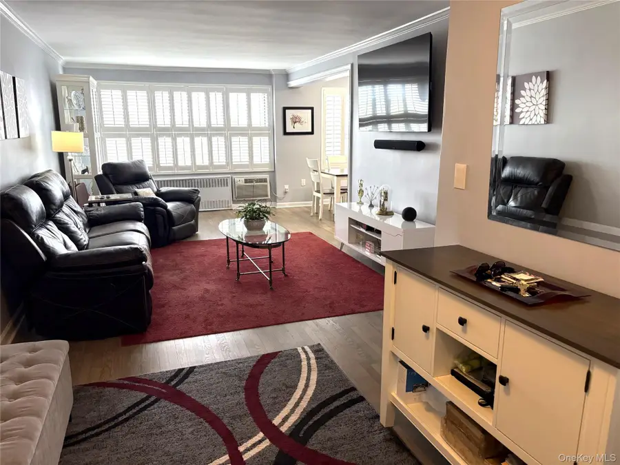 280 Guy Lombardo Avenue #5L, Freeport, NY 11520 - #2