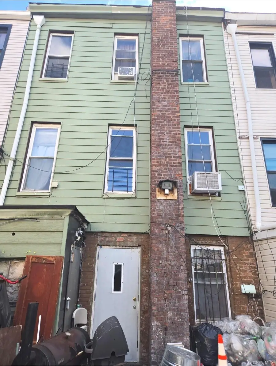 1311 Bushwick Avenue, Brooklyn, NY 11207 - #2