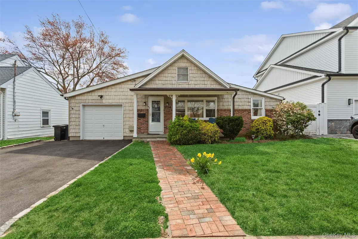 2754 Terrell Avenue, Oceanside, NY 11572 - #1