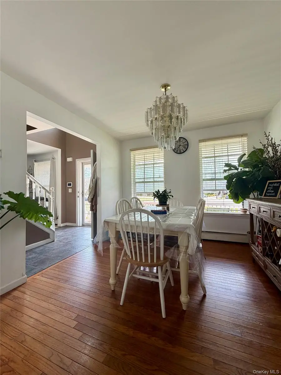 345 Commack Road, Shirley, NY 11967 - #3