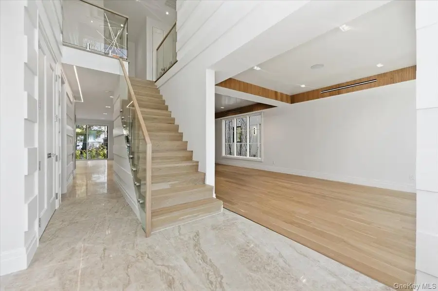 136 Park Street, Woodmere, NY 11598 - #2