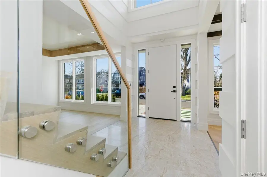 136 Park Street, Woodmere, NY 11598 - #3