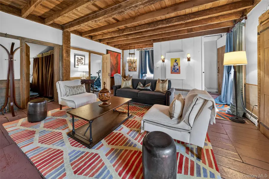 1141 Old Quaker Hill Road, Pawling, NY 12564 - #3