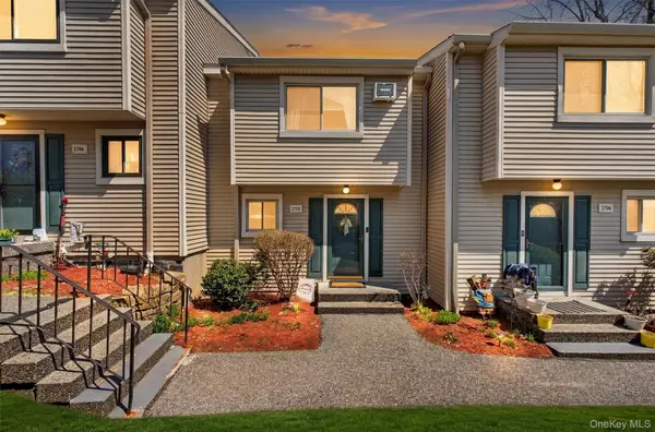 2705 Village Drive, Brewster, NY 10509