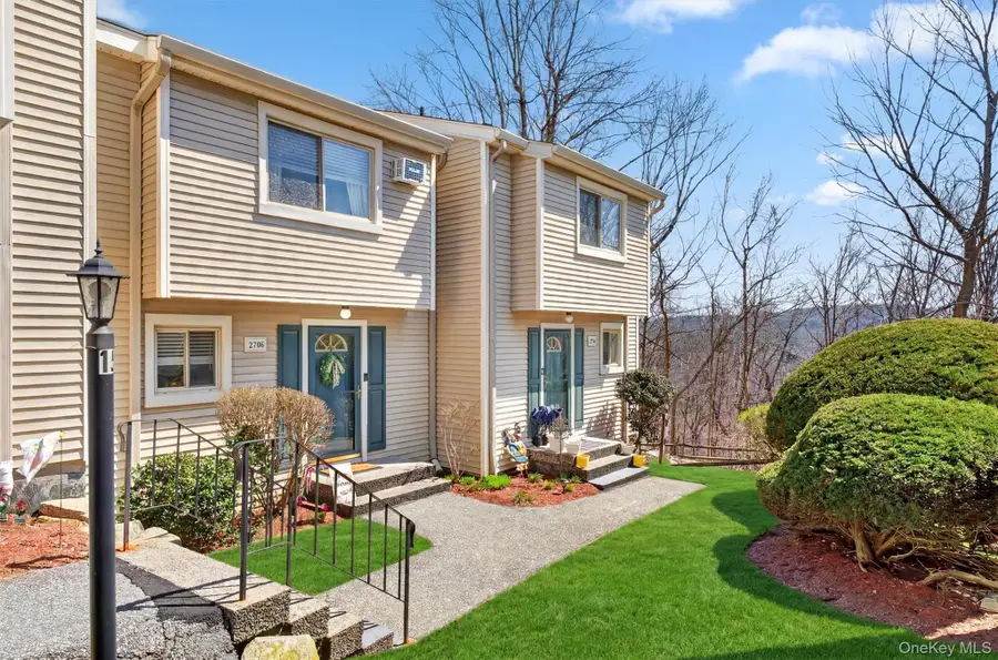 2705 Village Drive, Brewster, NY 10509 - #2