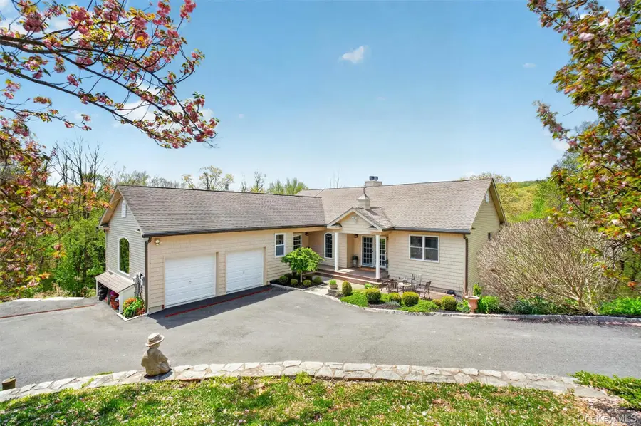 24 Powderhorn Road, Patterson, NY 12563 - #2