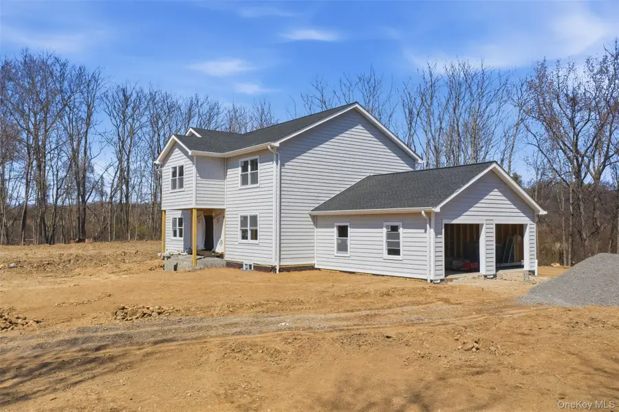 73 Anderson Road, Gardiner, NY 12525 - #2