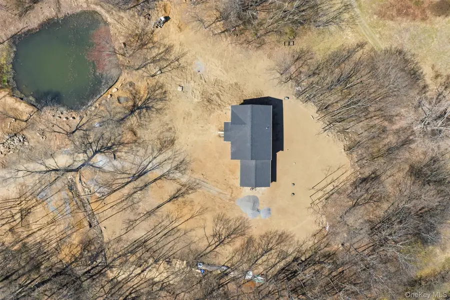 73 Anderson Road, Gardiner, NY 12525 - #3