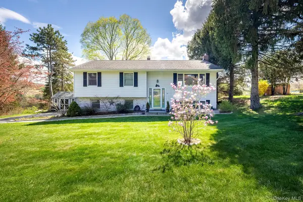 27 Morningside Drive, Patterson, NY 12563