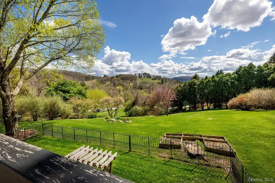 27 Morningside Drive, Patterson, NY 12563 - #2