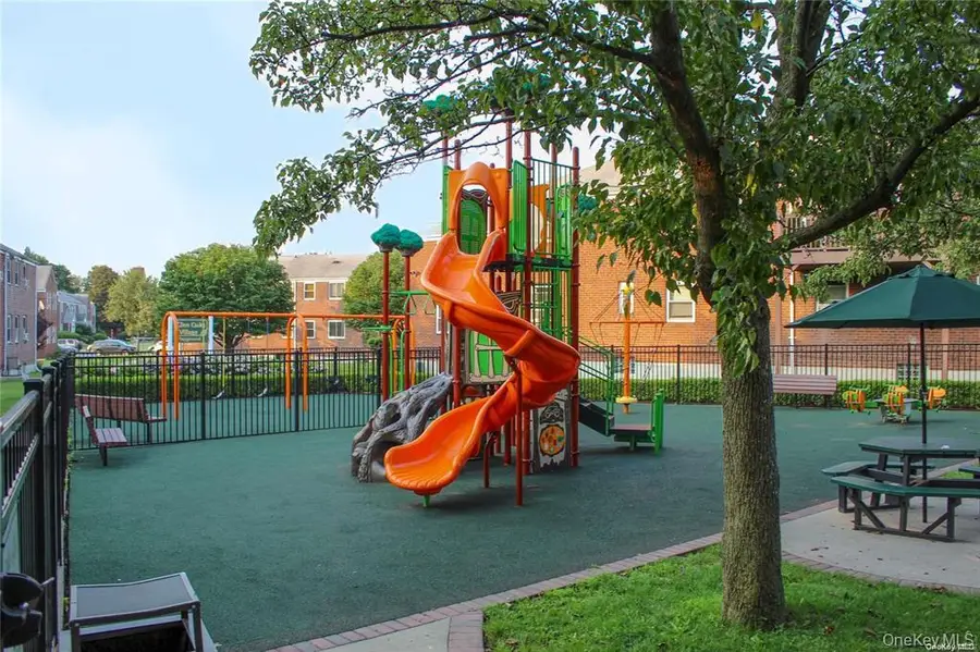 26303 74th Avenue #2nd Floor, Glen Oaks, NY 11004 - #3