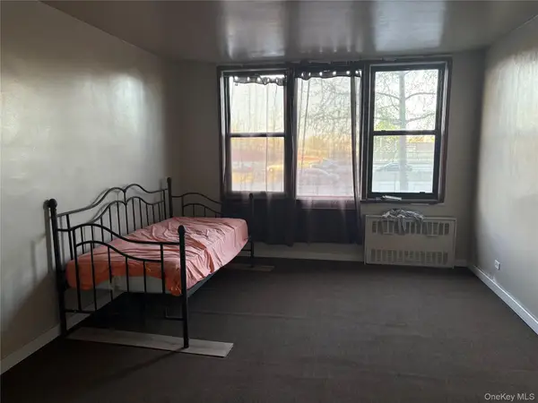 3121 Middletown Road #1G, Bronx, NY 10461