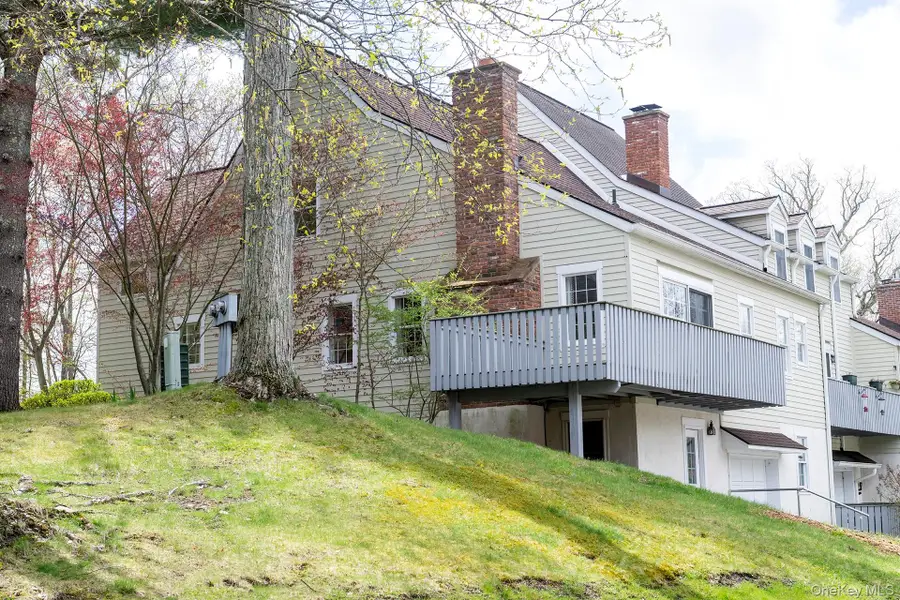 33 Upper Lane, Millbrook, NY 12545 - #2