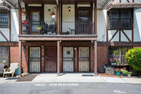 882 Union Avenue #B, Bronx, NY 10459