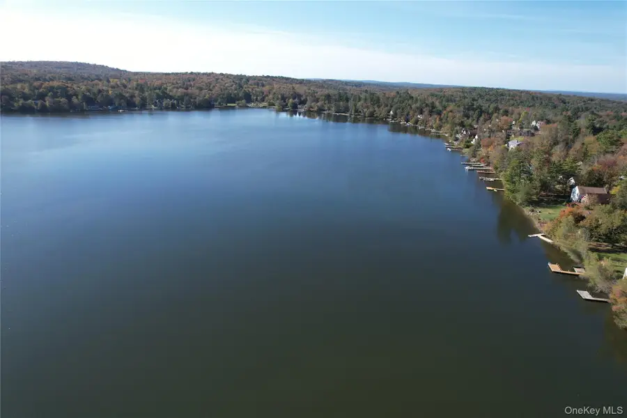 7 Jenn Lane, Monticello, NY 12701 - #2