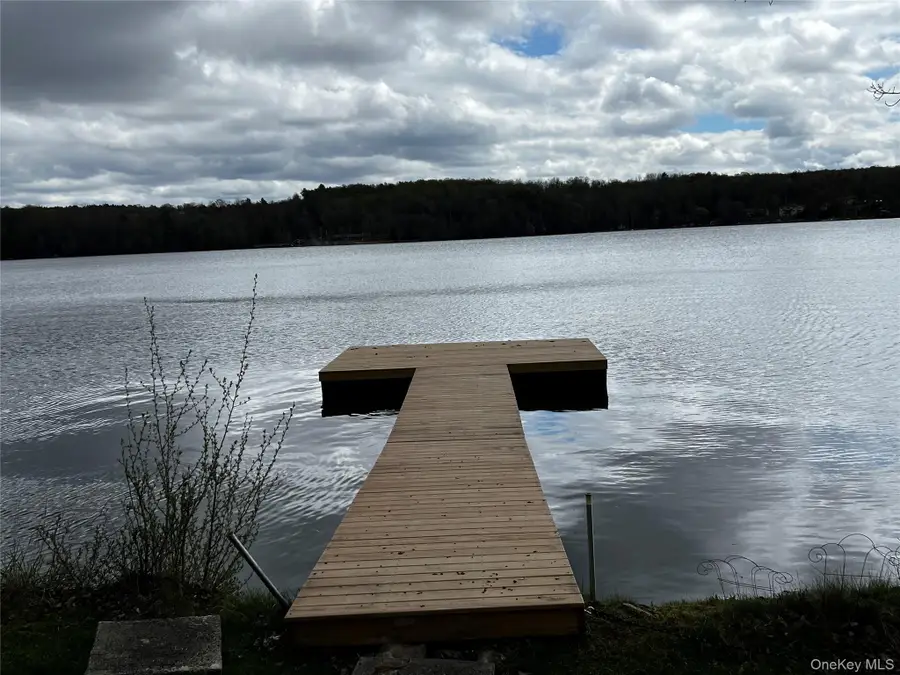 7 Jenn Lane, Monticello, NY 12701 - #3