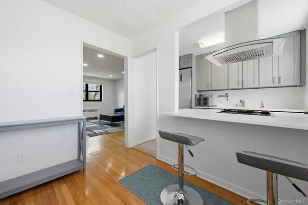 15-43 160th Street #2F, Whitestone, NY 11357