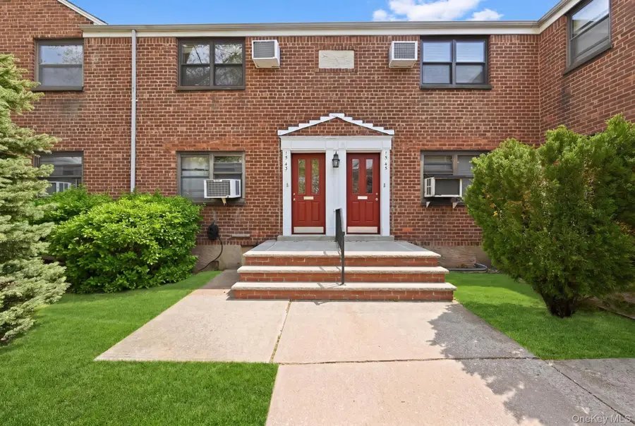 15-43 160th Street #2F, Whitestone, NY 11357 - #2