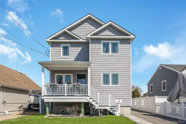 25 Cape Road, Amityville, NY 11701