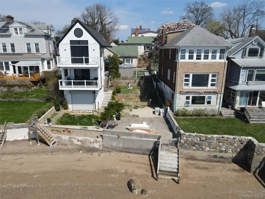 83 Rochelle, Bronx, NY 10465 - #3