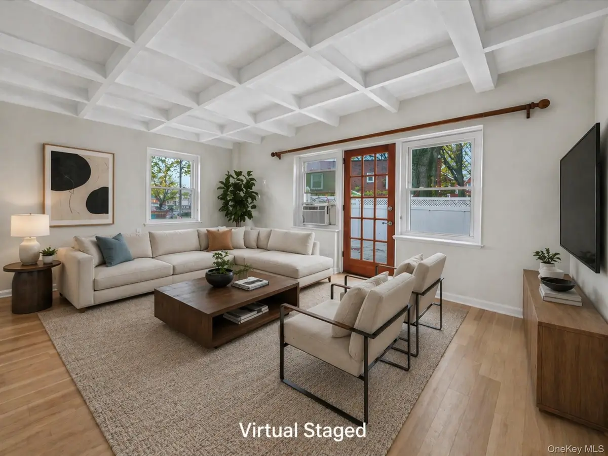 82-86 Parsons Boulevard #110A, Jamaica, NY 11432 - #1