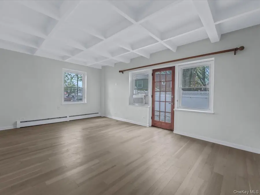 82-86 Parsons Boulevard #110A, Jamaica, NY 11432 - #2