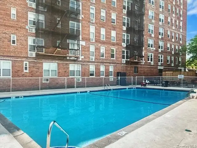 4601 39th Avenue #608, Sunnyside, NY 11104 - #1