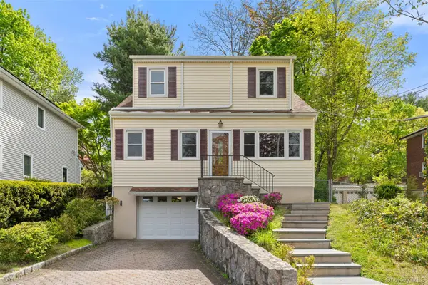 91 S Buckhout Street, Irvington, NY 10533