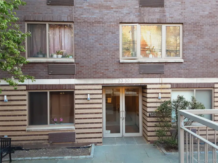 3330 61st Street #303, Woodside, NY 11377 - #2